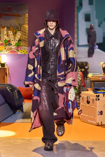 Look 52